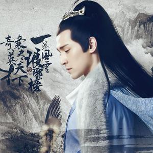新瓜有点甜头像