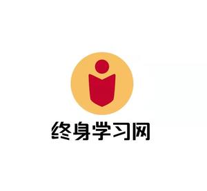 终身学头像