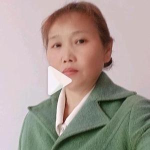 依依奶奶巜上午10点10分》头像