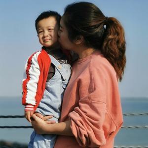 球球Ma头像