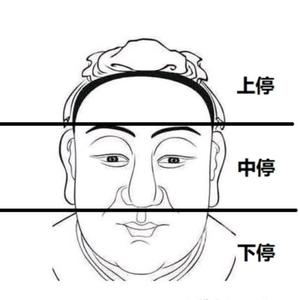 传统文化5Y0r头像