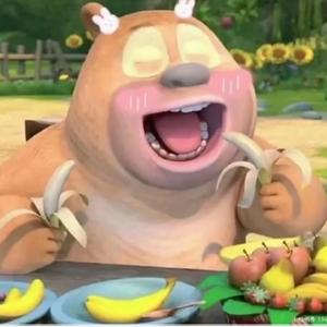 诺安团乄灬白桃乌龙茶头像