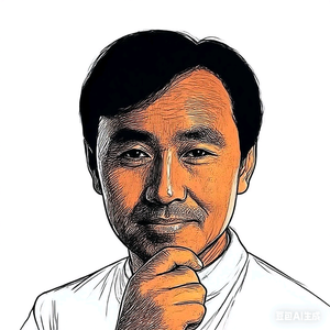 小休多屏协同电脑头像