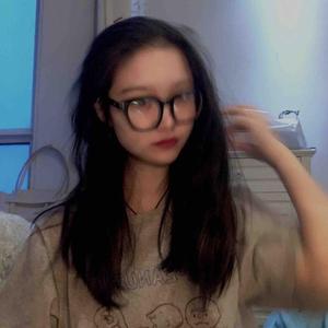 Sunflower贩卖机头像