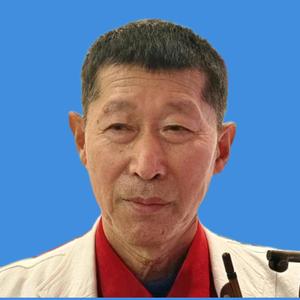 美妙之音电磁二胡头像