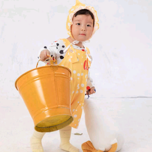 奋发有为陈陈cc 头像