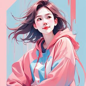 秋路头像
