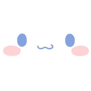 dada三餐四季1头像