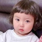 驿y头像
