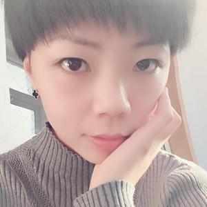 珠宝人李家妞头像