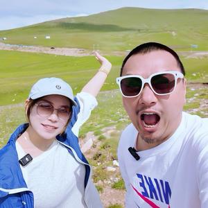 台湾土著之旅头像