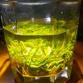 小苏🍵宜兴头像