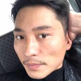 云哥劈车头像