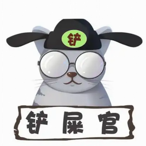 晶晶爱孵化【跟我学孵化】头像