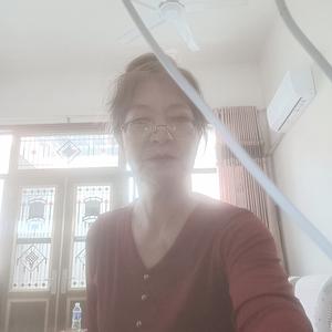 桂英正能量头像