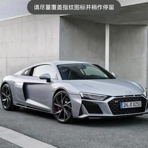优雅比莉6K1U头像