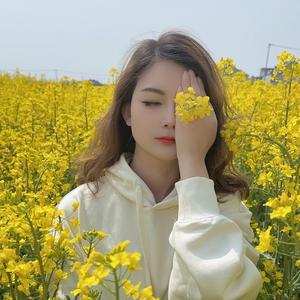 兴化小军头像
