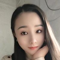 上海埃因电缆张梅梅头像