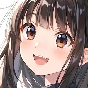 智能先行者头像