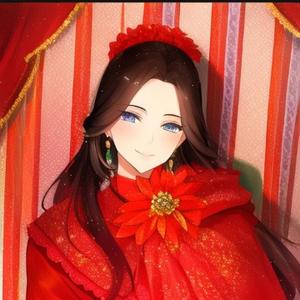 淡定淡定z头像
