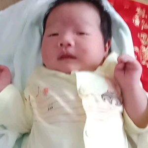 向前看。头像