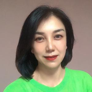 用户64466806548头像