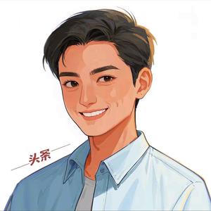 北宸精选站头像