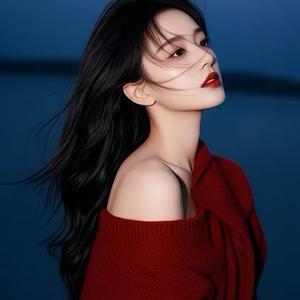 爱搞笑头像