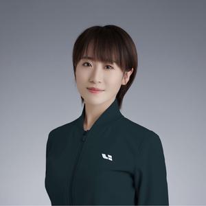保定理想汽车零售中心头像