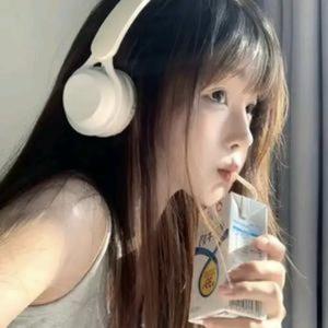 小奈儿头像