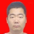 桐桐健康成长头像