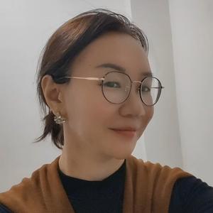 工作生活观头像