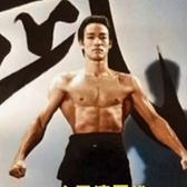发财布雷特3r9头像
