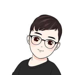 在人间live头像