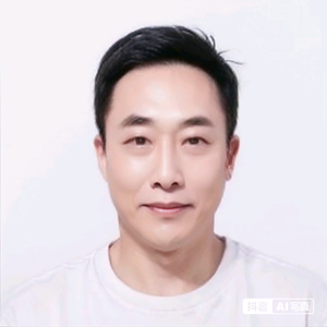 路大叔说故事头像