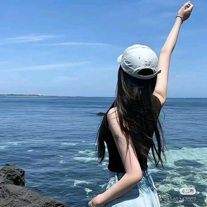 Azz头像