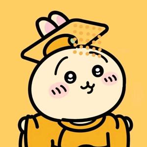 我的世界神奇宝贝头像