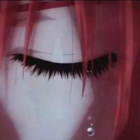 白夜TrueLight0701头像