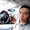 苏州常阳物流有限公司头像