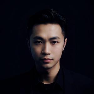 GaryCHY头像