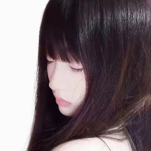 妤妤头像