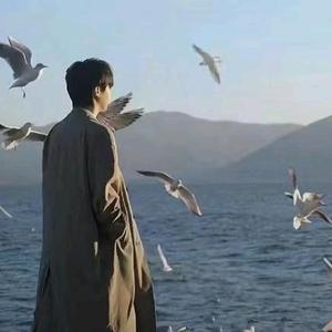 光遇头像
