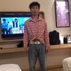 黄钧熠头像