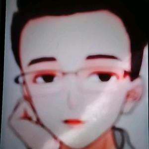 航行万里头像