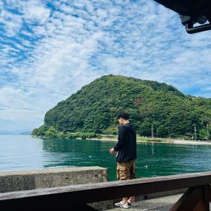 野驰林RT头像