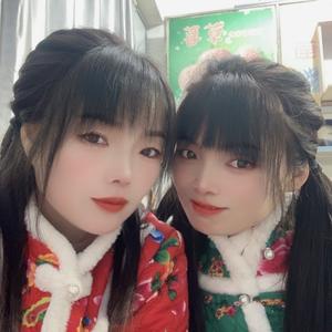 @麻辣妯娌够味头像