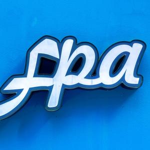 荣昌FPA潮牌服装店（小翔创业版）头像