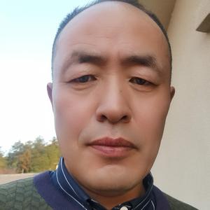 舞动伯内特9头像