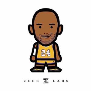 2k娱乐玩家头像