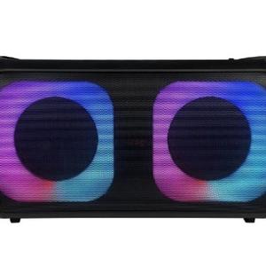 天马行空聊外贸 头像